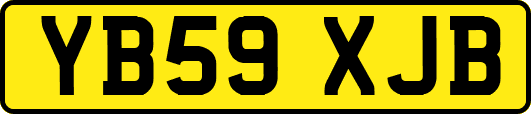 YB59XJB