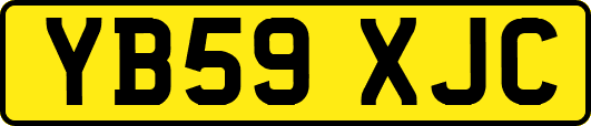 YB59XJC