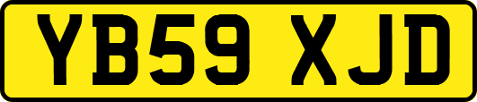 YB59XJD