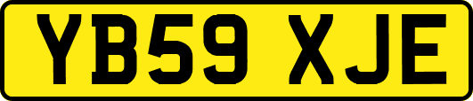 YB59XJE