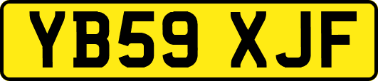 YB59XJF