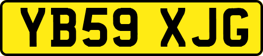 YB59XJG