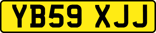 YB59XJJ