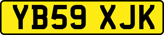 YB59XJK