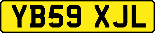 YB59XJL