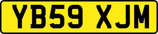 YB59XJM
