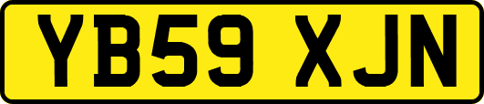 YB59XJN
