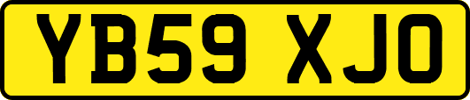 YB59XJO