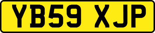 YB59XJP