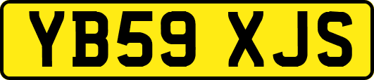 YB59XJS