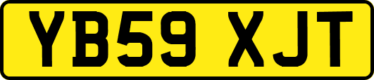 YB59XJT