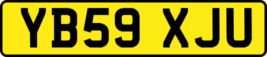 YB59XJU