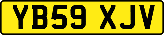 YB59XJV