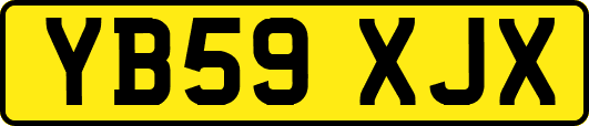 YB59XJX