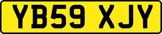 YB59XJY