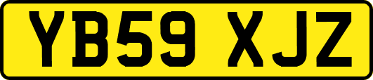 YB59XJZ