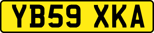 YB59XKA