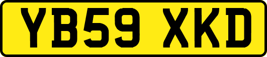 YB59XKD