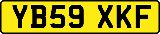 YB59XKF