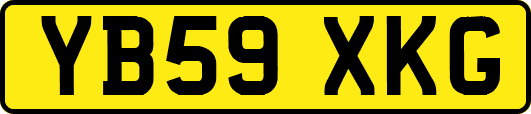 YB59XKG