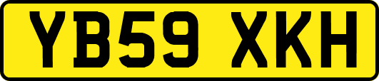 YB59XKH