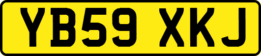 YB59XKJ