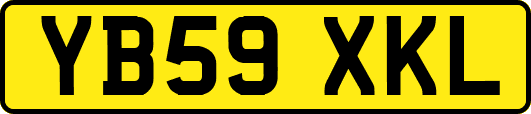 YB59XKL