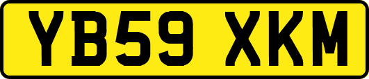 YB59XKM