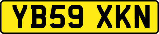 YB59XKN