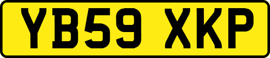 YB59XKP