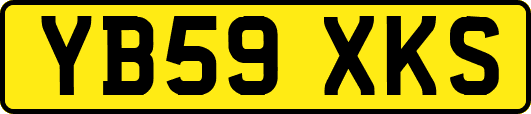 YB59XKS