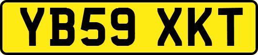YB59XKT