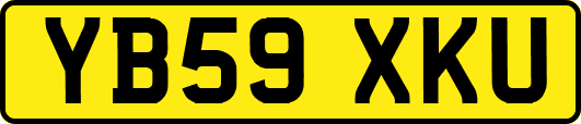YB59XKU