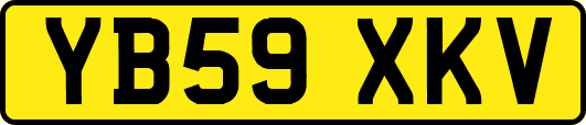 YB59XKV