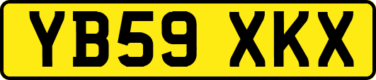YB59XKX