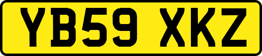 YB59XKZ
