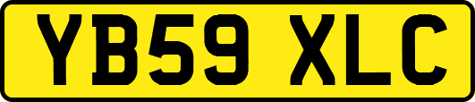 YB59XLC