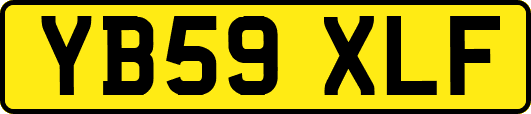 YB59XLF