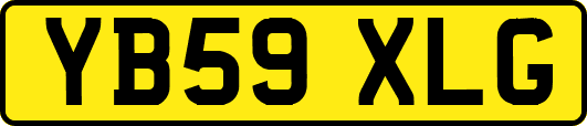 YB59XLG