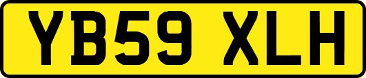 YB59XLH