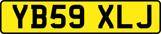 YB59XLJ