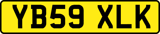 YB59XLK