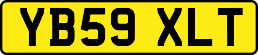 YB59XLT