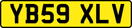 YB59XLV