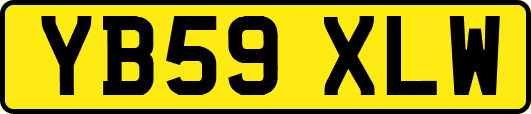 YB59XLW