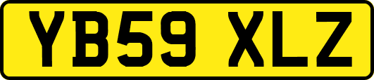 YB59XLZ