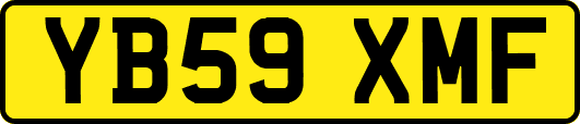 YB59XMF