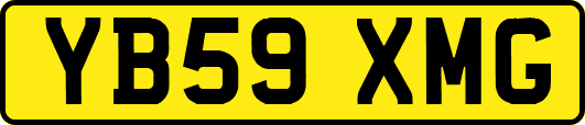 YB59XMG