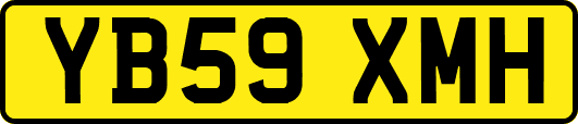YB59XMH