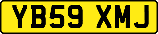 YB59XMJ